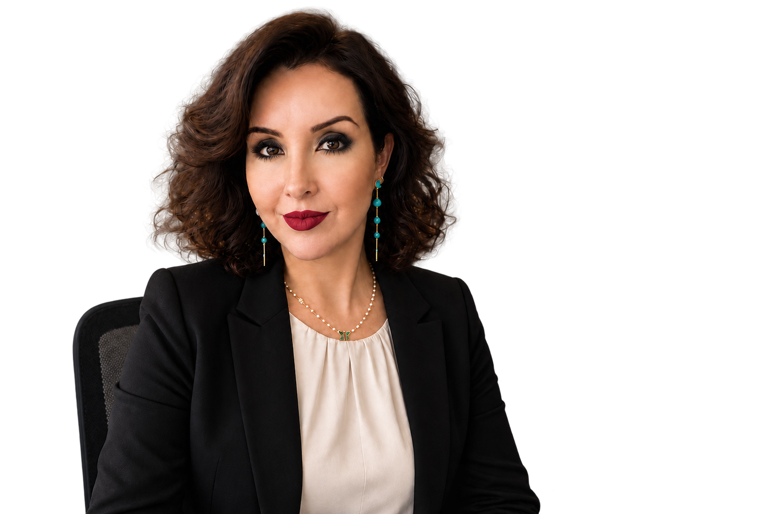 Thatiane Ázara